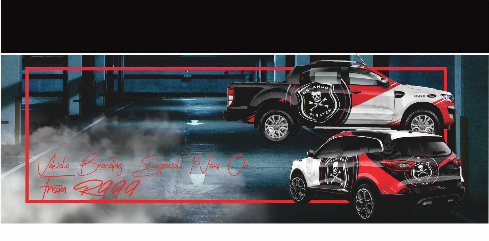 Eyeglasses Near Me Eyemart Express Locations