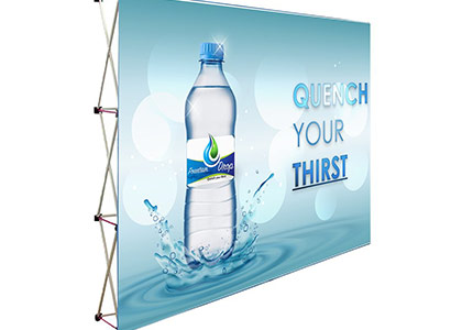 Same Day Printing Sameday Banners Sameday Signage 24 Hr