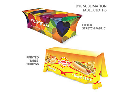 Same Day Printing, Sameday Printing, Sameday Banners, Sameday Signage